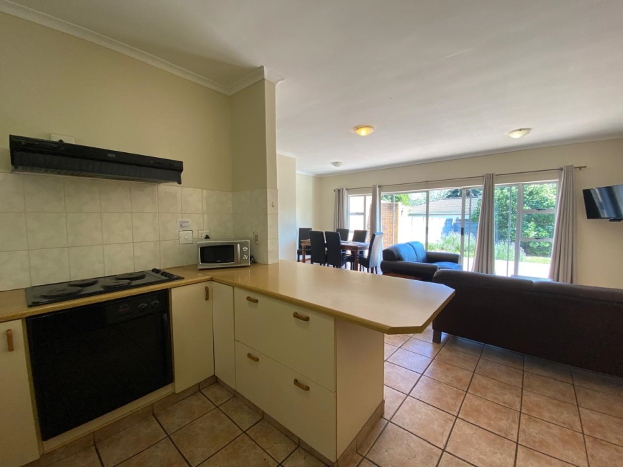 To Let 3 Bedroom Property for Rent in Kenridge Western Cape